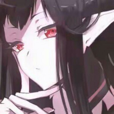 十日终焉开机日百指微指